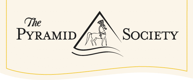 logo-w-bg