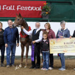 Zayne Fallfest win pix smaller